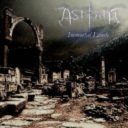 Astrath : Immortal Lands